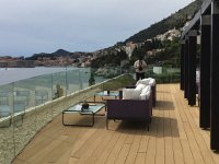 2017-05-06 15-37-29 f42e15fe  Greg on rooftop